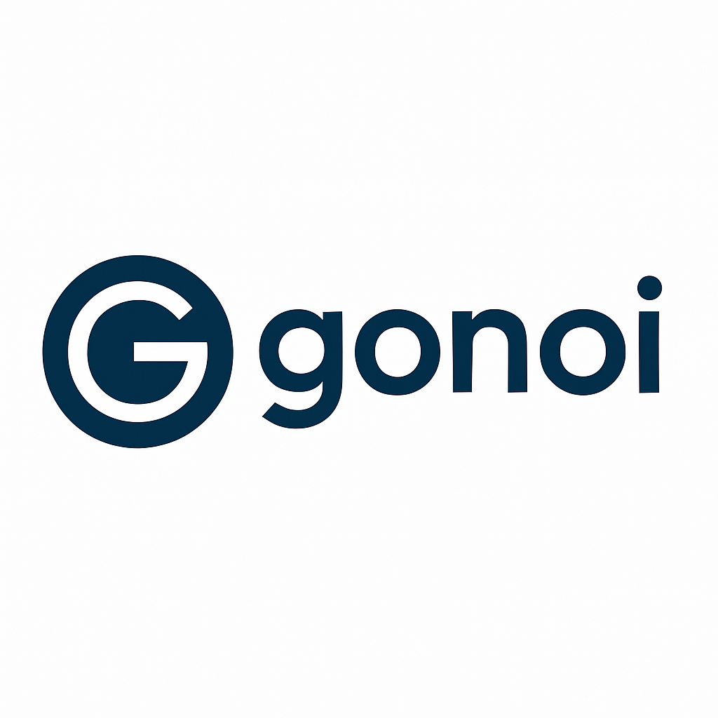 gonoi-golf-bar